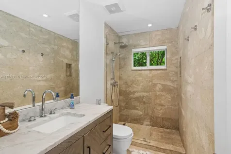 7965 SW 136th Street Pinecrest FL 33156
