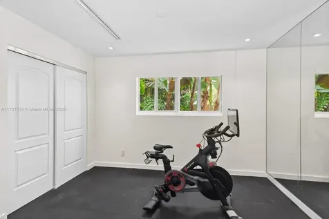 7965 SW 136th Street Pinecrest FL 33156