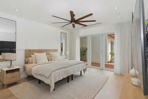 7965 SW 136th Street Pinecrest FL 33156