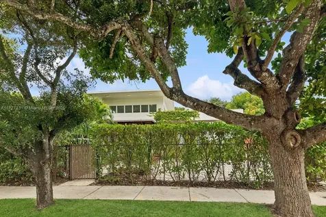 7965 SW 136th Street Pinecrest FL 33156