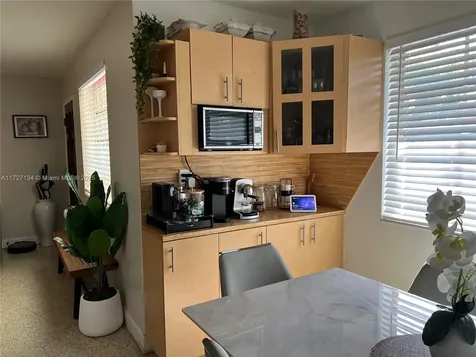 3285-3287 NW 13th Terrace Miami FL 33125