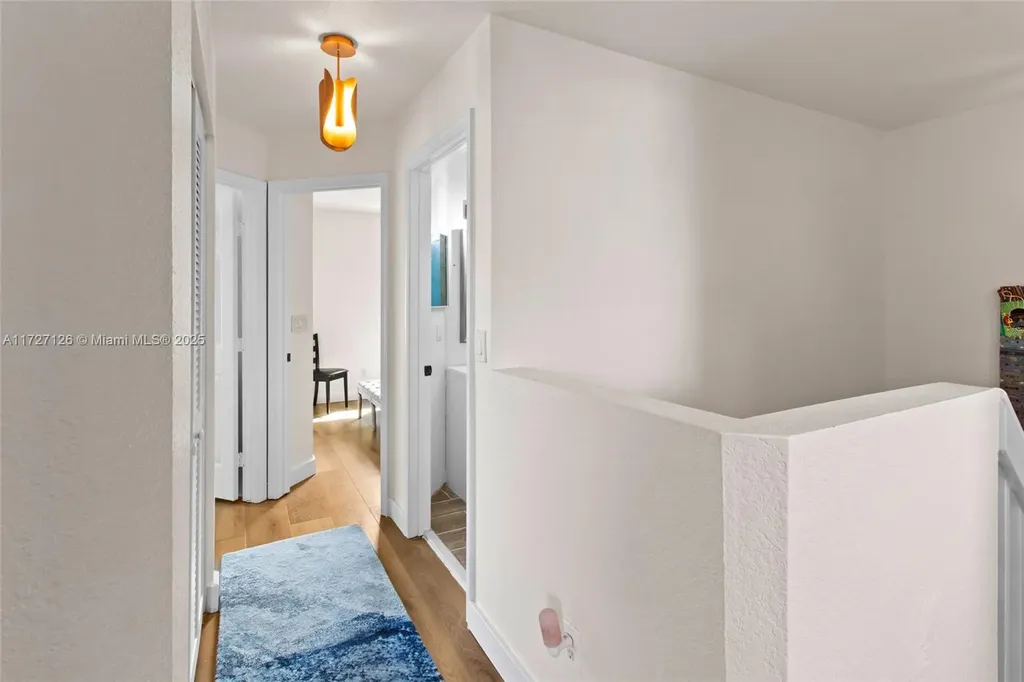 5629 NW 117th Avenue Coral Springs FL 33076