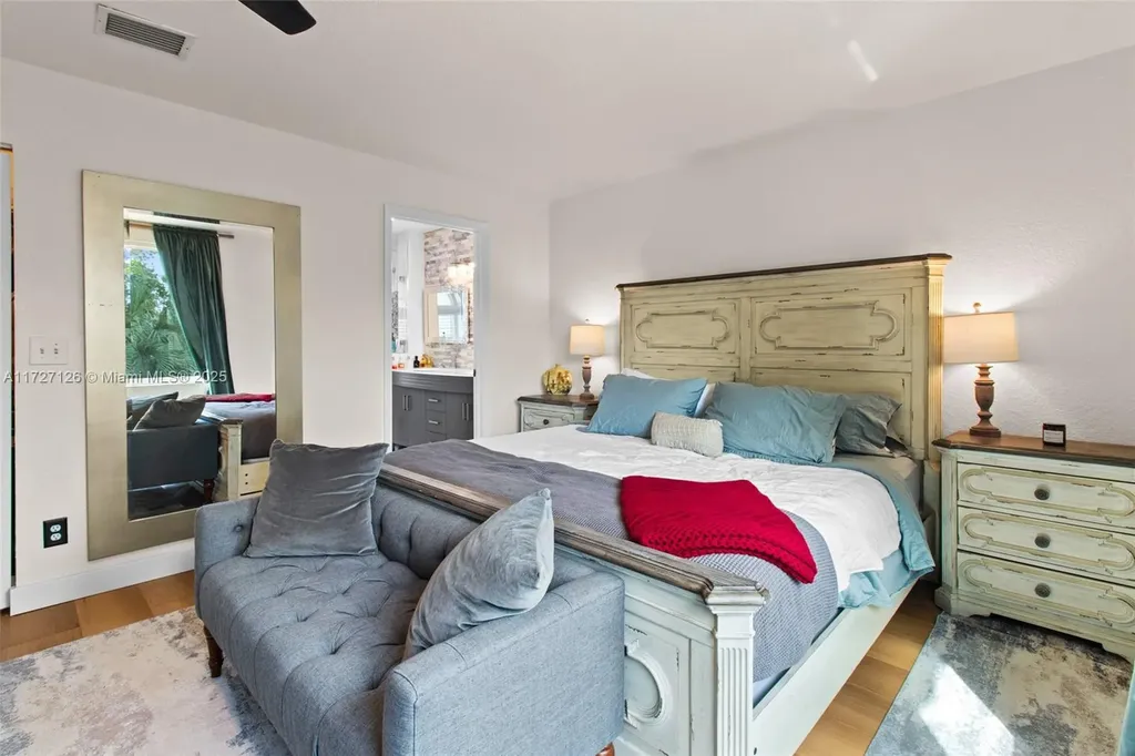 5629 NW 117th Avenue Coral Springs FL 33076