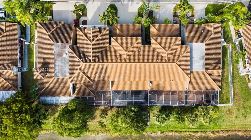 5629 NW 117th Avenue Coral Springs FL 33076