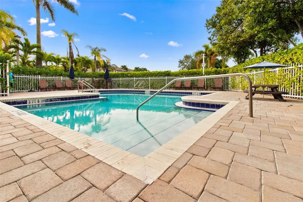 5629 NW 117th Avenue Coral Springs FL 33076