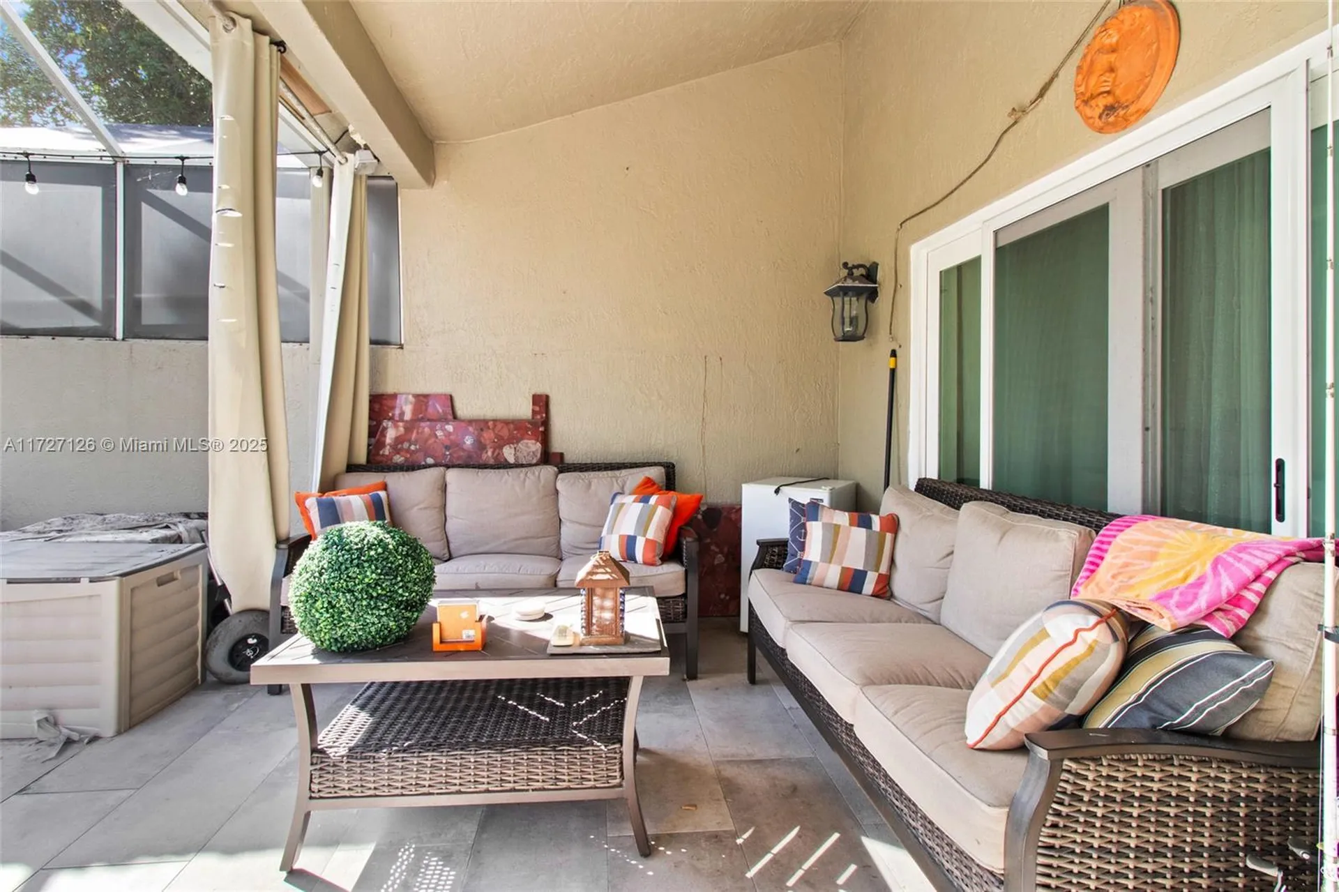 5629 NW 117th Avenue Coral Springs FL 33076