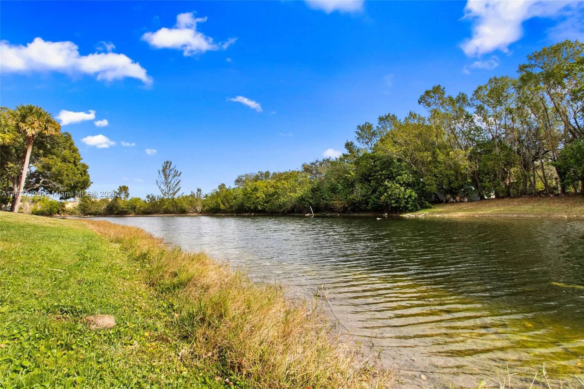 5629 NW 117th Avenue Coral Springs FL 33076