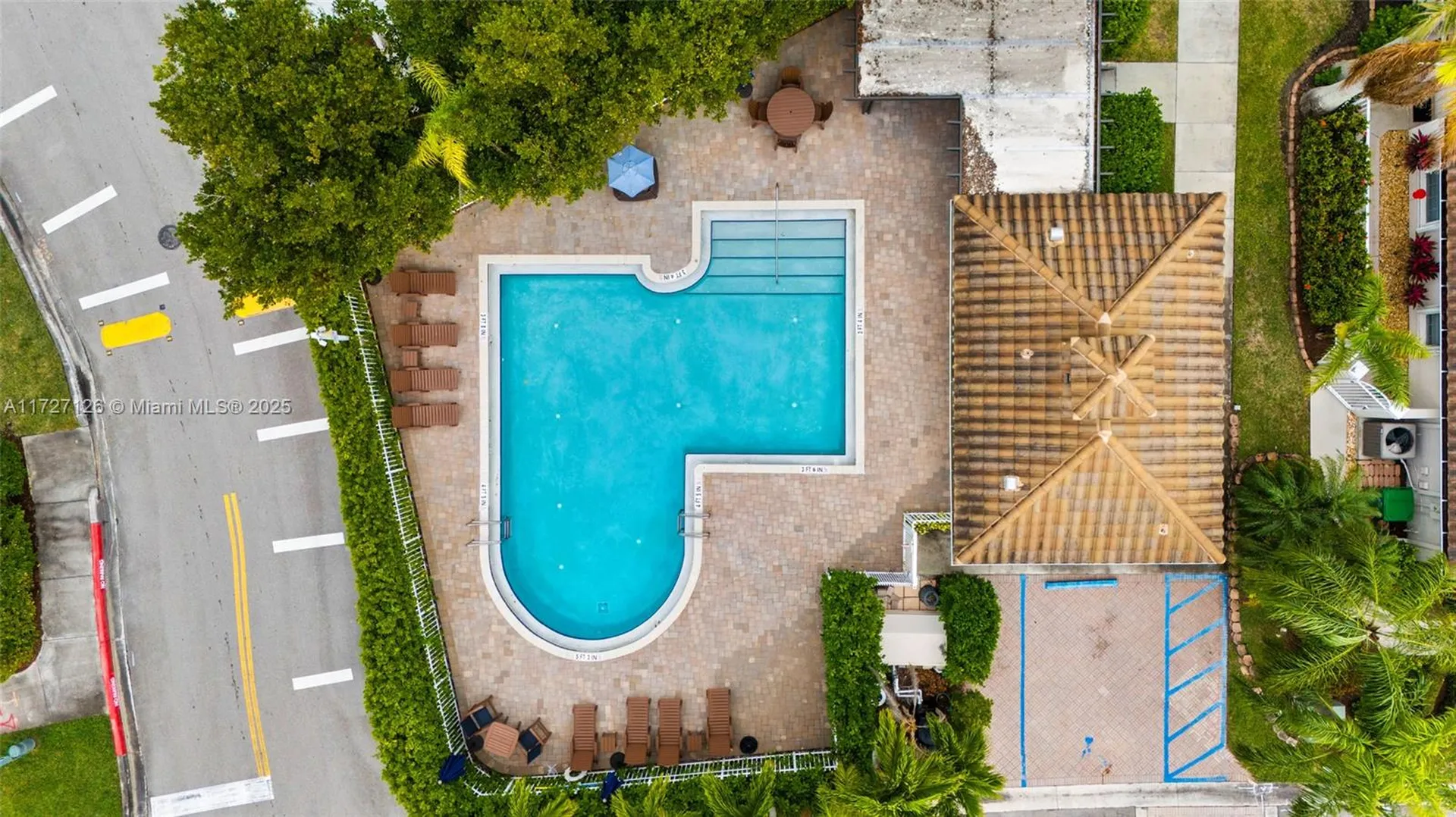 5629 NW 117th Avenue Coral Springs FL 33076