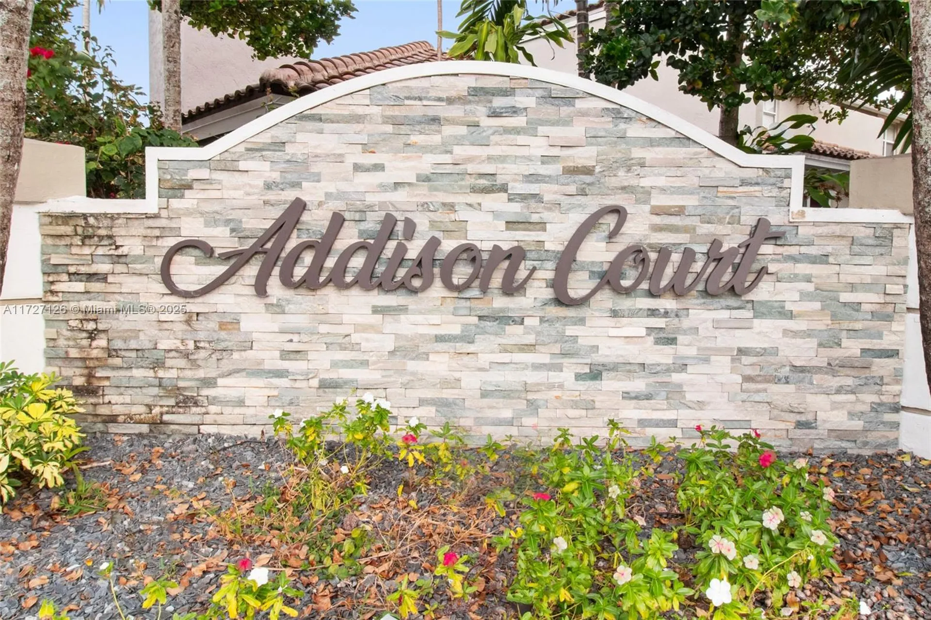 5629 NW 117th Avenue Coral Springs FL 33076