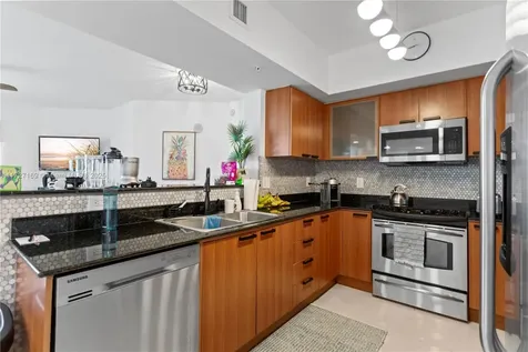 16699 Collins Avenue Sunny Isles Beach FL 33160