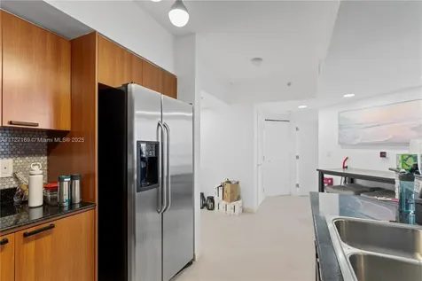 16699 Collins Avenue Sunny Isles Beach FL 33160