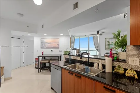 16699 Collins Avenue Sunny Isles Beach FL 33160