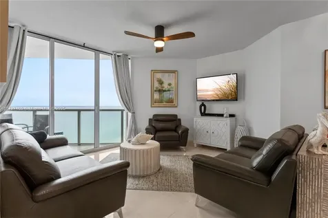 16699 Collins Avenue Sunny Isles Beach FL 33160