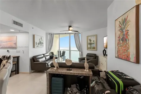 16699 Collins Avenue Sunny Isles Beach FL 33160
