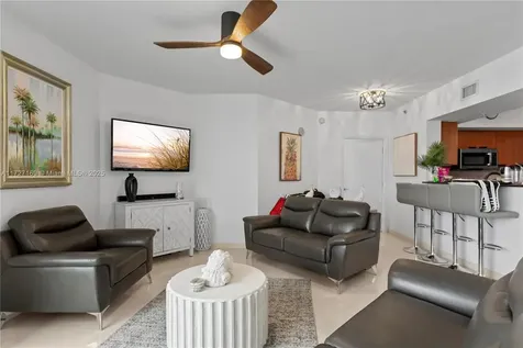 16699 Collins Avenue Sunny Isles Beach FL 33160