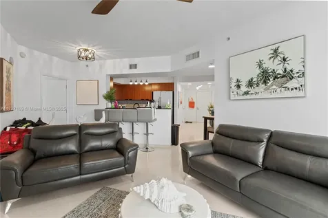 16699 Collins Avenue Sunny Isles Beach FL 33160