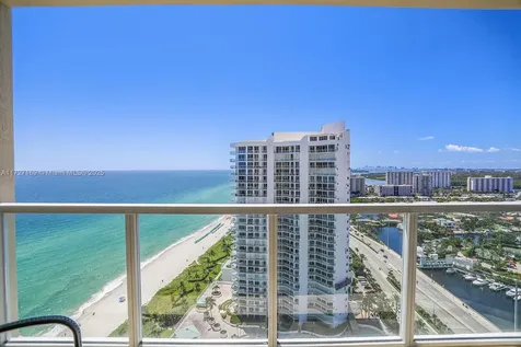 16699 Collins Avenue Sunny Isles Beach FL 33160