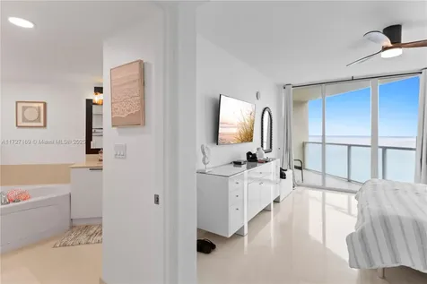 16699 Collins Avenue Sunny Isles Beach FL 33160