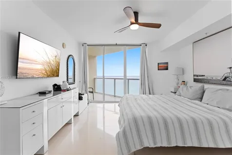 16699 Collins Avenue Sunny Isles Beach FL 33160