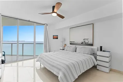16699 Collins Avenue Sunny Isles Beach FL 33160