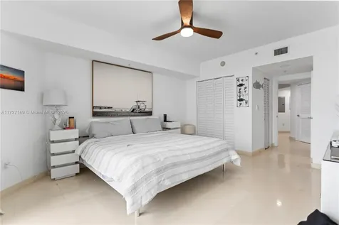 16699 Collins Avenue Sunny Isles Beach FL 33160
