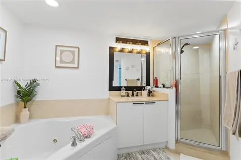 16699 Collins Avenue Sunny Isles Beach FL 33160