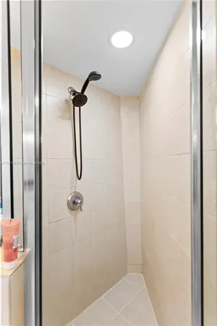 16699 Collins Avenue Sunny Isles Beach FL 33160