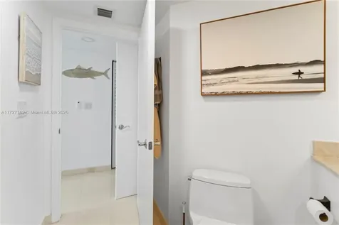 16699 Collins Avenue Sunny Isles Beach FL 33160