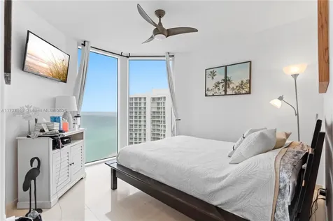 16699 Collins Avenue Sunny Isles Beach FL 33160