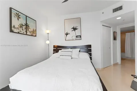16699 Collins Avenue Sunny Isles Beach FL 33160
