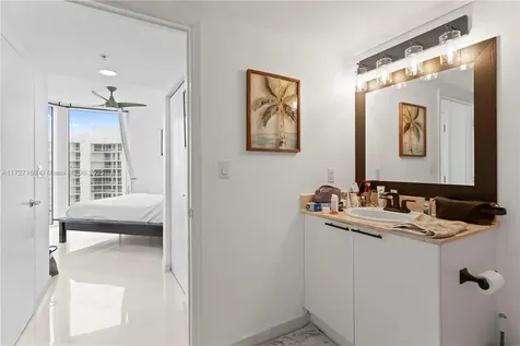 16699 Collins Avenue Sunny Isles Beach FL 33160