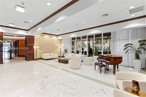 16699 Collins Avenue Sunny Isles Beach FL 33160