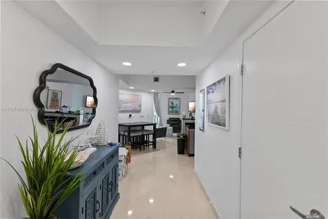 16699 Collins Avenue Sunny Isles Beach FL 33160