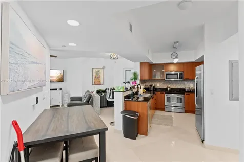 16699 Collins Avenue Sunny Isles Beach FL 33160