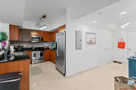 16699 Collins Avenue Sunny Isles Beach FL 33160