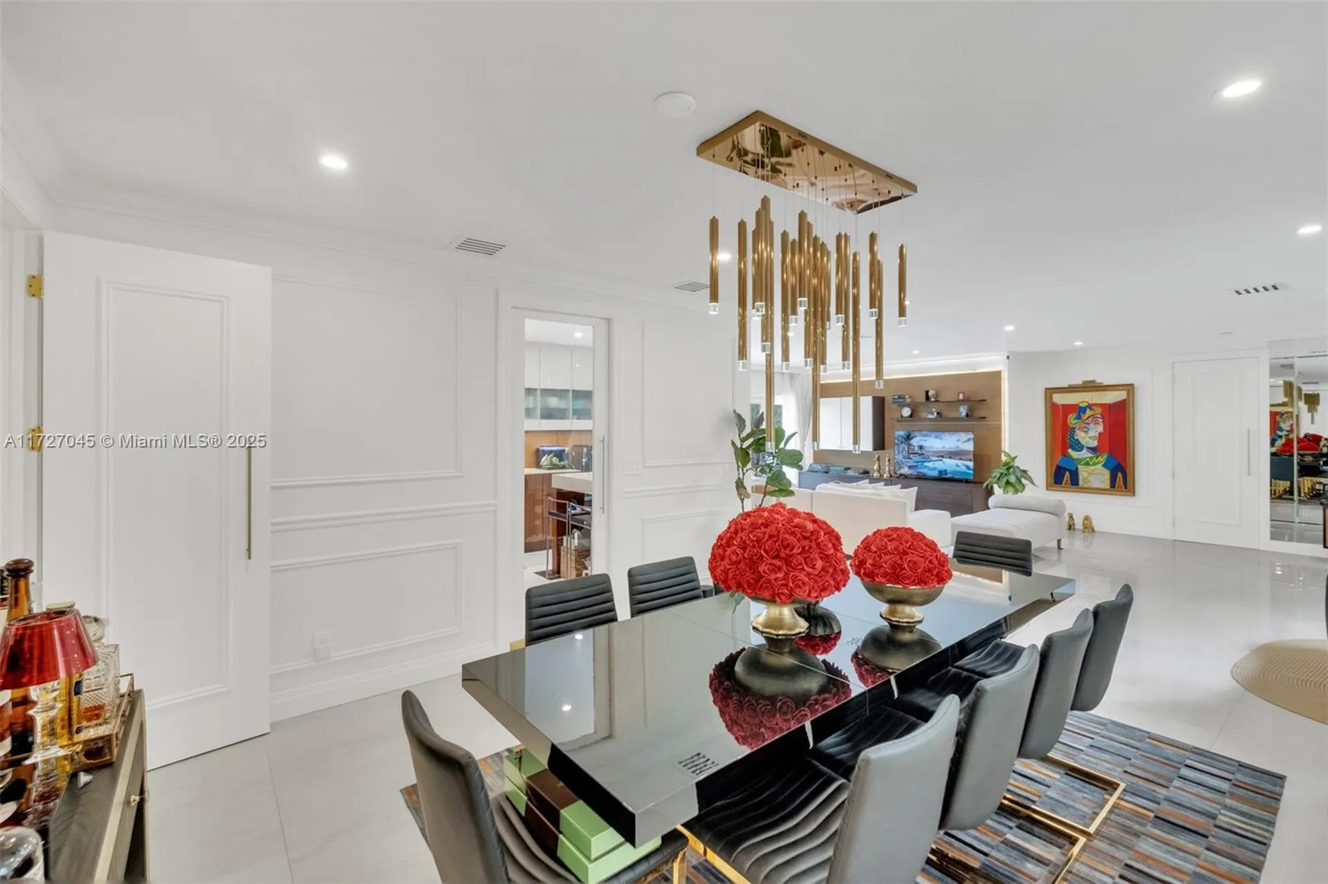 726 NE 17th Way Fort Lauderdale FL 33304