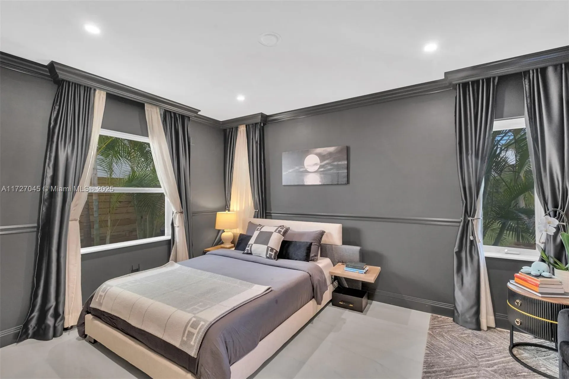 726 NE 17th Way Fort Lauderdale FL 33304