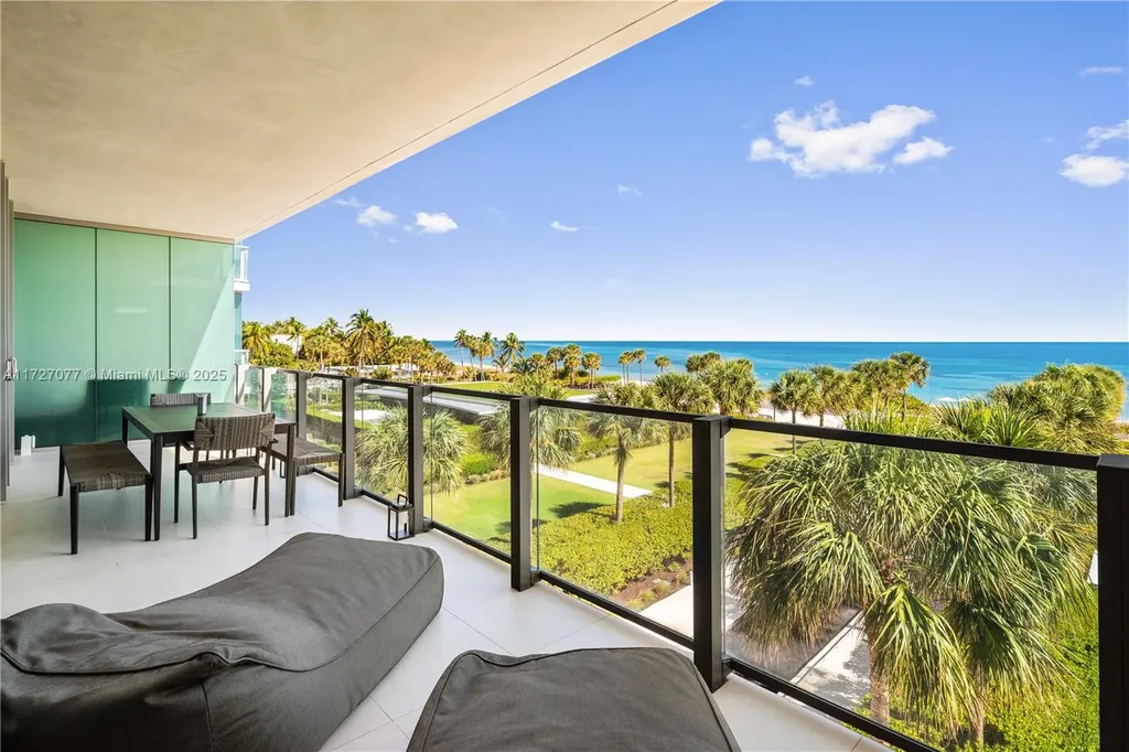 360 Ocean Drive Key Biscayne FL 33149