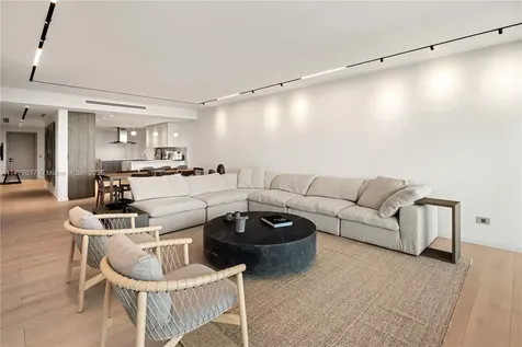 360 Ocean Drive Key Biscayne FL 33149