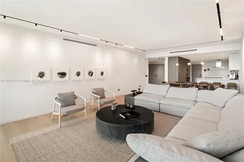 360 Ocean Drive Key Biscayne FL 33149