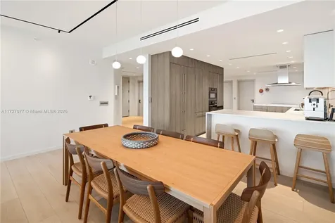 360 Ocean Drive Key Biscayne FL 33149