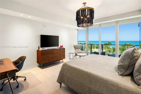 360 Ocean Drive Key Biscayne FL 33149