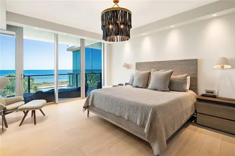 360 Ocean Drive Key Biscayne FL 33149
