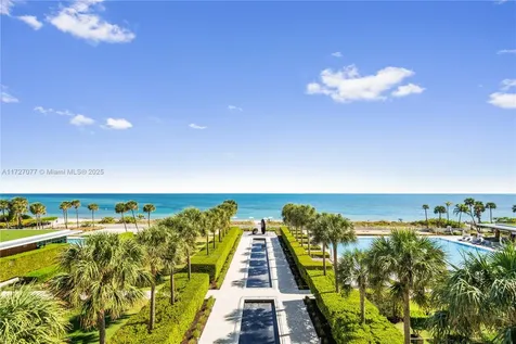 360 Ocean Drive Key Biscayne FL 33149