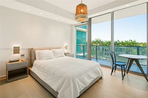 360 Ocean Drive Key Biscayne FL 33149