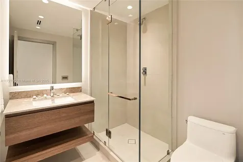 360 Ocean Drive Key Biscayne FL 33149
