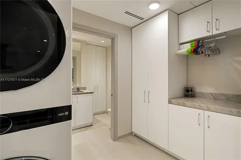 360 Ocean Drive Key Biscayne FL 33149