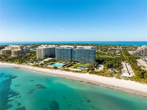 360 Ocean Drive Key Biscayne FL 33149