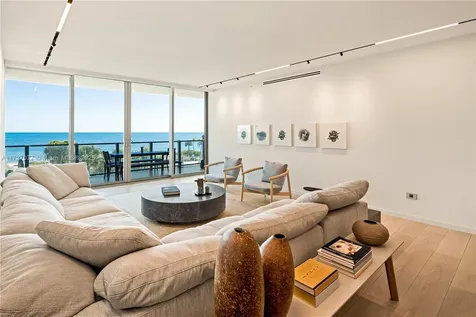 360 Ocean Drive Key Biscayne FL 33149
