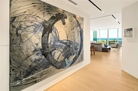 360 Ocean Drive Key Biscayne FL 33149